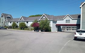 Americinn By Wyndham Birch Run - Frankenmuth